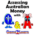 Assessing Australian Money