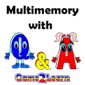 Multimemory with Q&A