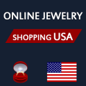 Online Jewelry Stores USA