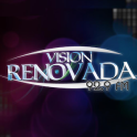 Radio Vision Renovada