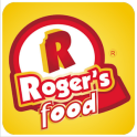 Rogers Food