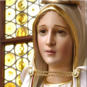 Santísima Virgen Maria (fotos)