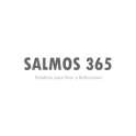 SALMOS 365