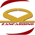 Zanfardino