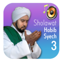 Album Sholawat Habib Syech