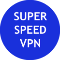 Super Speed VPN