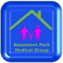 NHS Beaumont Park Medical