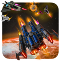 Sky Force Attack Air Fighter