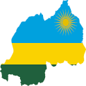RwandaTourism