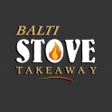 Balti Stove Takeaway