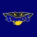 Stingrays Tournament App