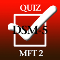 MFT Exam 02