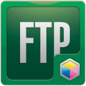 AntTek FTP/FTPs/SFTP Client
