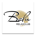 Balu Relax Club