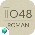 2048 Roman