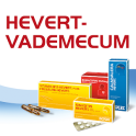 Hevert-Vademecum