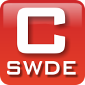 C-SWDE