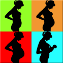 Prenatal Patient Tracker
