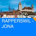 Rapperswil-Jona