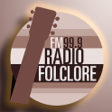 Radio Folclore 99.9 Mhz - Cba