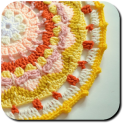 Crochet Ideas For You