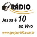RadioJesuse10