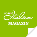 So is(s)t Italien Magazin
