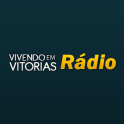 Rádio Vivendo em Vitorias