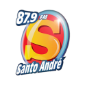 Santo André FM