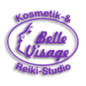 Belle Visage Studio - Krefeld