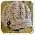 Crochet Hats