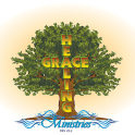 Healing Grace Ministries