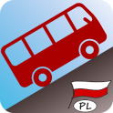 Safe Bus (PL)
