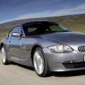 Mejores Wallpapers BMW Z4