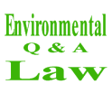 Environmental Law Q&A - Kenya