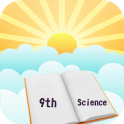 CBSE 9th Science Class Notes