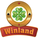 Winland GDL