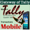 Pocket Tally for x86