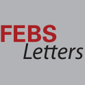 FEBS Letters