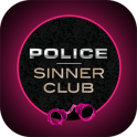 POLICE Sinner Club