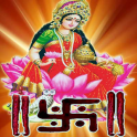 Laxmi Mata Wallpapers