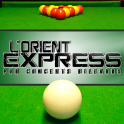 L'Orient Express