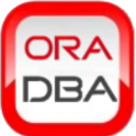 Oracle DBA help
