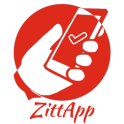 ZittApp