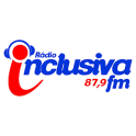 Rádio Inclusiva FM