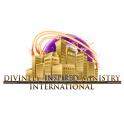 Divinely Inspired Ministry Int