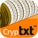 Cryptxt Lite