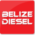 Belize Diesel