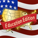 State the States™ Education Ed