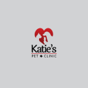 Katie's Pet Clinic